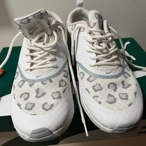 Women’s Nike Air Max